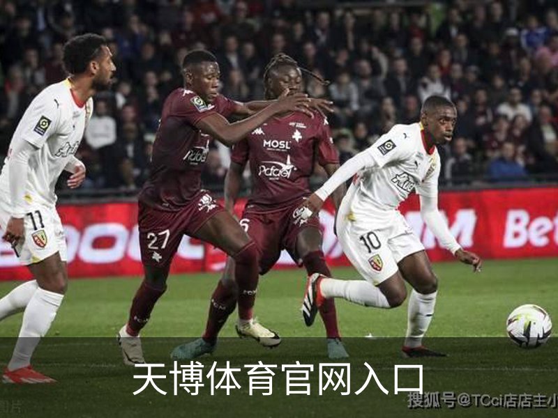 了解天博体育官网入口